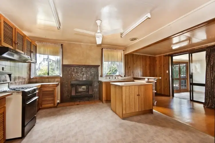 Third view of Homely house listing, 15 Ardonachie Street, Macarthur VIC 3286