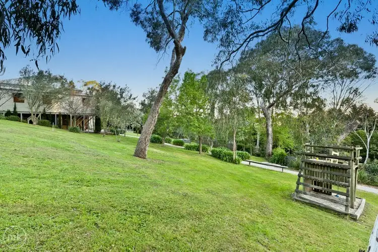 Third view of Homely house listing, 75 Bolton Street, Lower Plenty VIC 3093