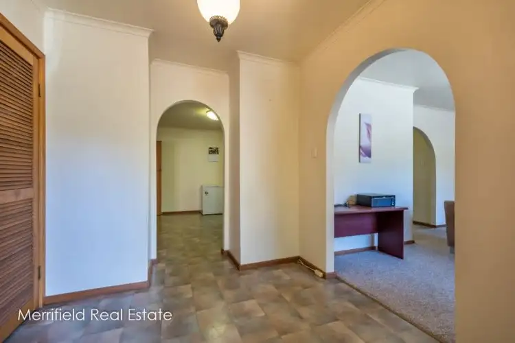 Third view of Homely house listing, 51 Andrew Street, Lower King WA 6330