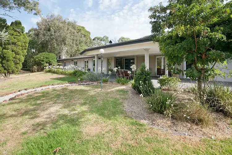 Address available on request