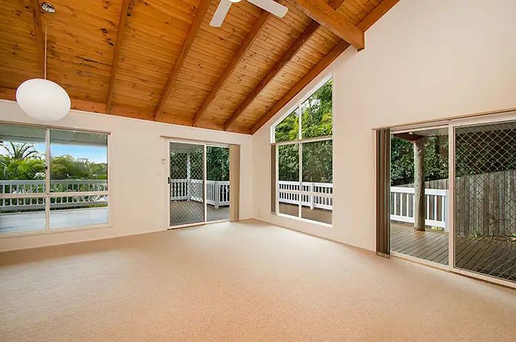 Third view of Homely house listing, 7 Bronzewing Avenue, Buderim QLD 4556
