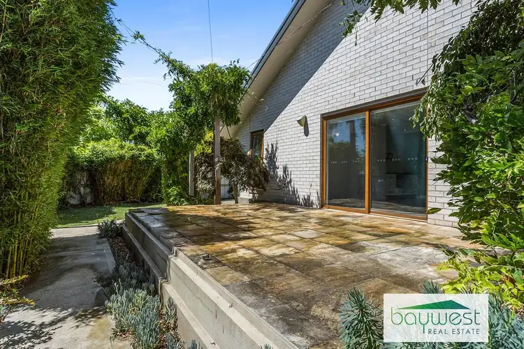 1 Lewis Street, Hastings VIC 3915