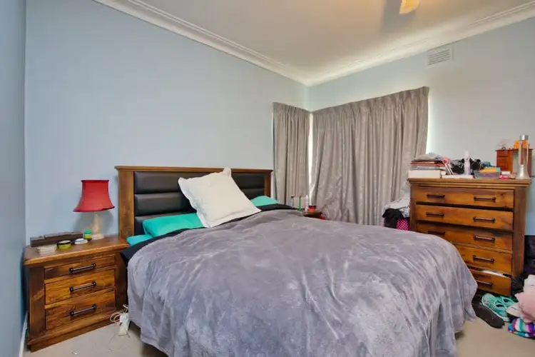 Third view of Homely house listing, 14 Grandview Grove, Wendouree VIC 3355