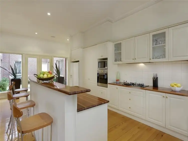 Fourth view of Homely house listing, 5 Matheson Road, Castlemaine VIC 3450