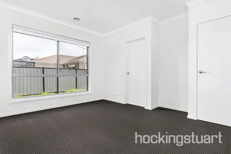 Sixth view of Homely house listing, 47 Winona Circuit, Tarneit VIC 3029