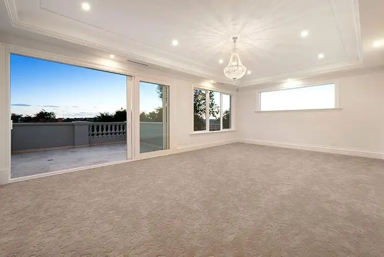 Sixth view of Homely house listing, 10 Duggan Street, Balwyn North VIC 3104