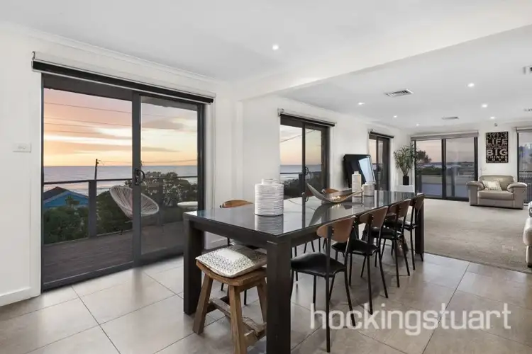 Fourth view of Homely house listing, 12 Roycroft Avenue, Aspendale VIC 3195