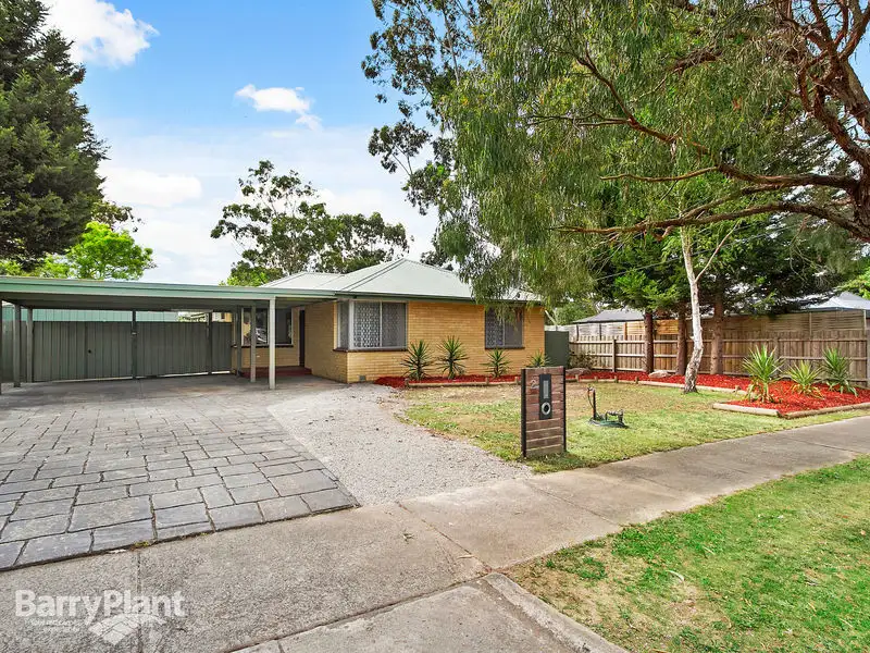 Main view of Homely house listing, 2 Kalawar Avenue, Bayswater North VIC 3153