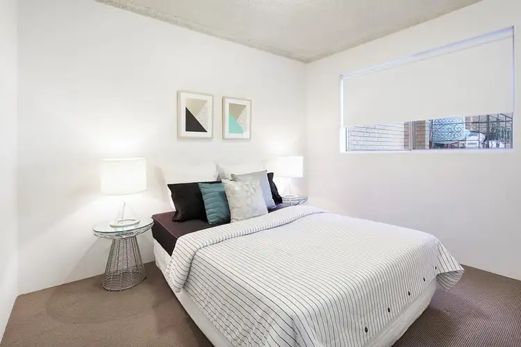 Fifth view of Homely unit listing, 7/9 Ralston Street (Off Mowbray Rd, Cnr Murray), Lane Cove NSW 2066