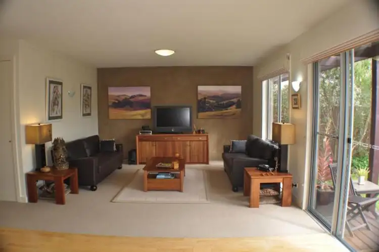 Second view of Homely house listing, 6/45-47 Cameron Street, Wonthaggi VIC 3995