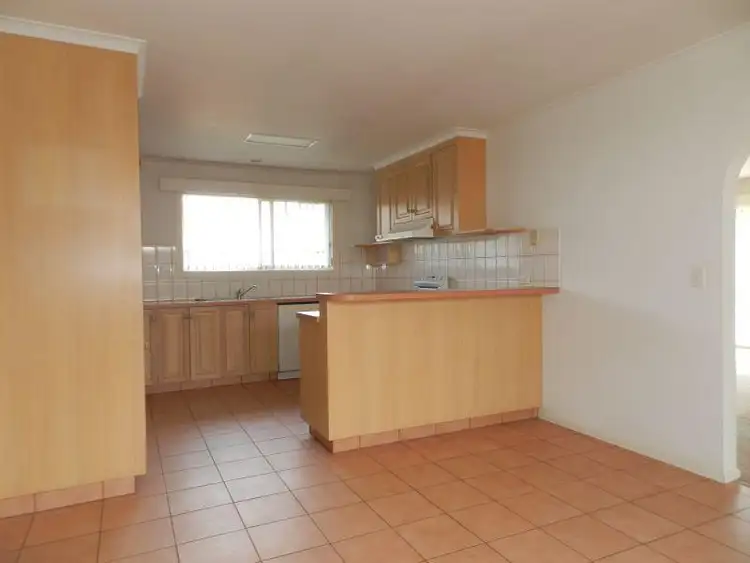 Sixth view of Homely house listing, 8 May Park Drive, Paynesville VIC 3880