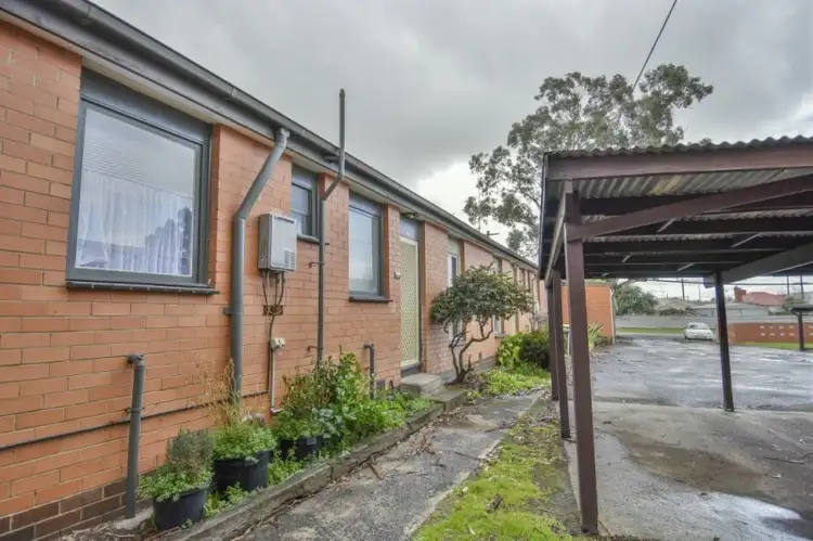 10/901 Gregory Street, Ballarat VIC 3350