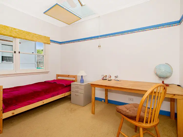 Sixth view of Homely house listing, 37 Sweetland Road, Box Hill VIC 3128