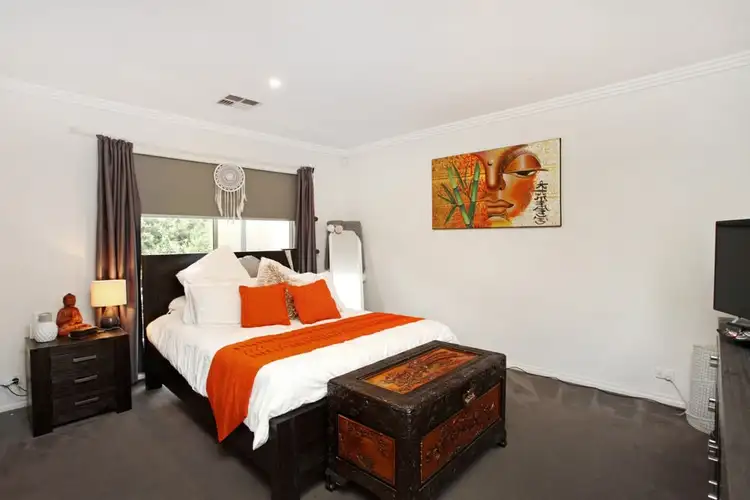 Sixth view of Homely unit listing, 9/72-74 Hillcrest Drive, Westmeadows VIC 3049