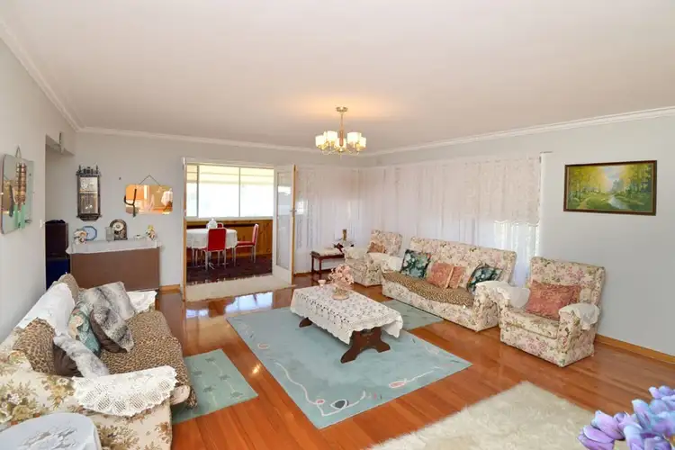 Third view of Homely house listing, 27 Gilbert Street, St Leonards VIC 3223