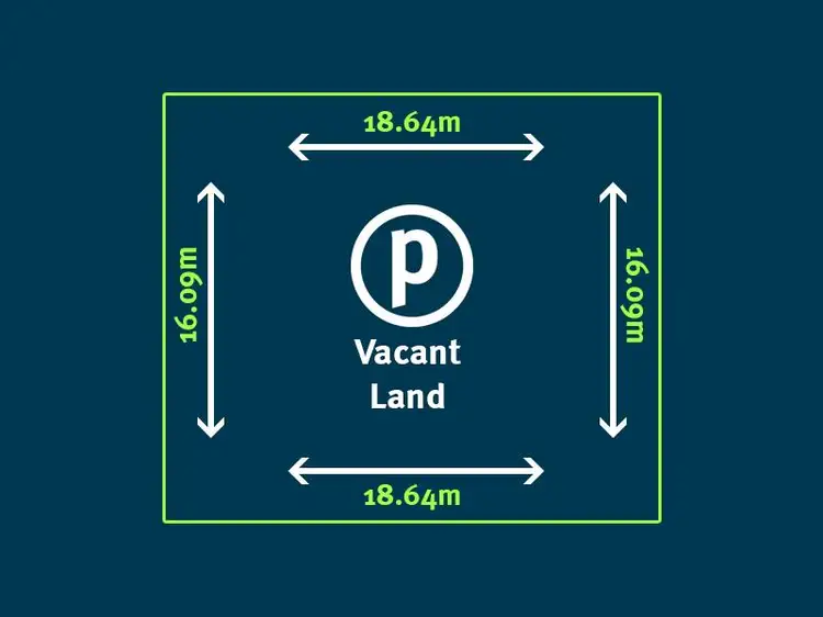 17 Kotara Street, Wavell Heights QLD 4012