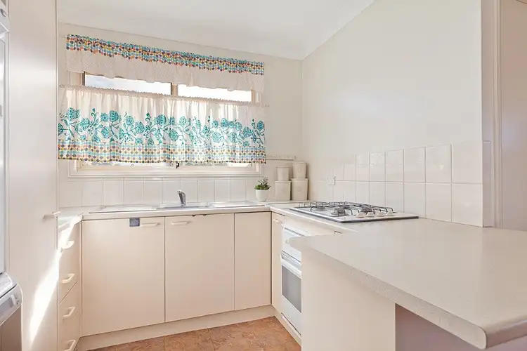Second view of Homely house listing, 10 Kumbara Close, Glenmore Park NSW 2745