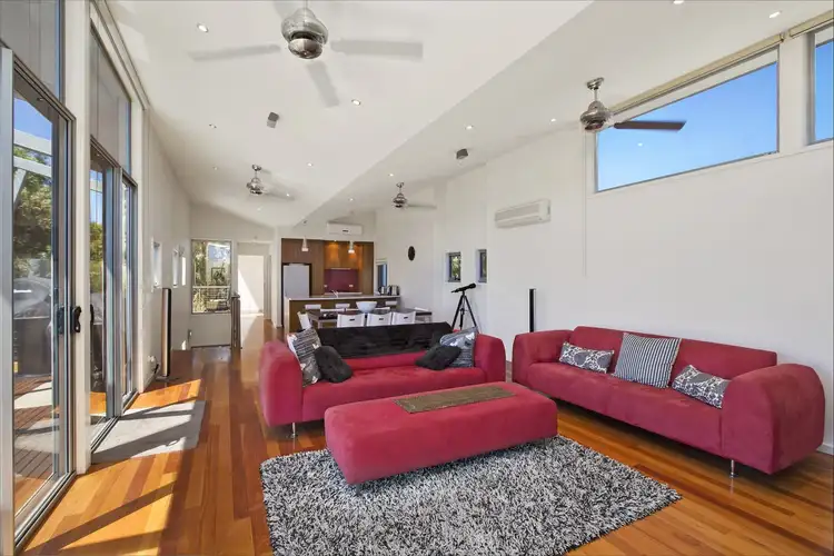 Fifth view of Homely house listing, 328 The Esplanade, Indented Head VIC 3223