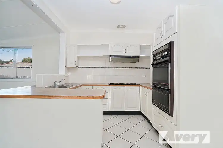 Third view of Homely house listing, 250 Awaba Road, Toronto NSW 2283