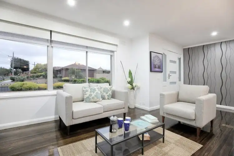 Third view of Homely house listing, 2 Redwood Close, Gladstone Park VIC 3043