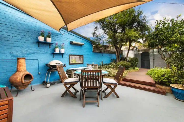 Second view of Homely house listing, 250 Unwins Bridge Road, Sydenham NSW 2044