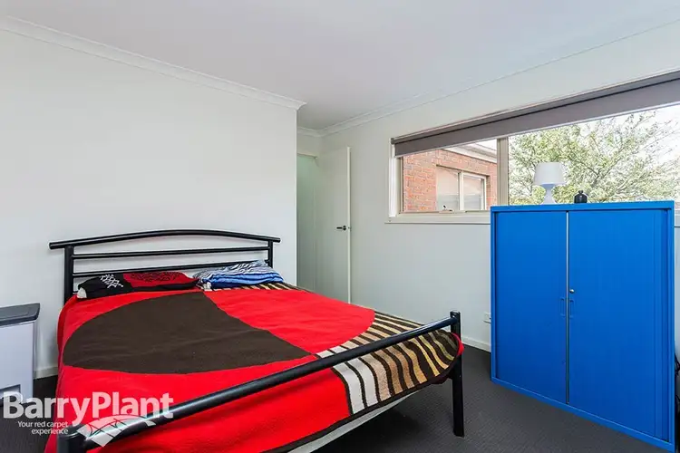 Fifth view of Homely house listing, 2/105 Merton Street, Altona Meadows VIC 3028