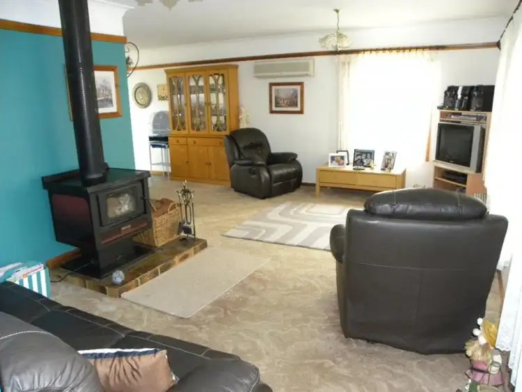 Fourth view of Homely house listing, 32 Boatharbour Drive, Sussex Inlet NSW 2540