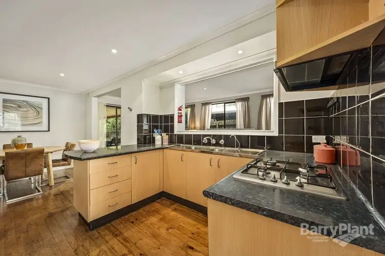 Fourth view of Homely house listing, 84 Settlement Road, Bundoora VIC 3083