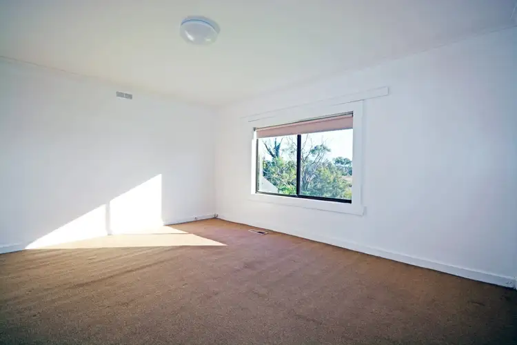 Fifth view of Homely house listing, 13 Cameron Street, Portland VIC 3305