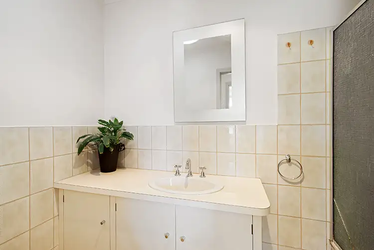 Sixth view of Homely unit listing, 2/155 Hickford Street, Reservoir VIC 3073