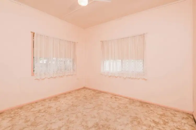 Sixth view of Homely house listing, 186 Pound Street, Grafton NSW 2460
