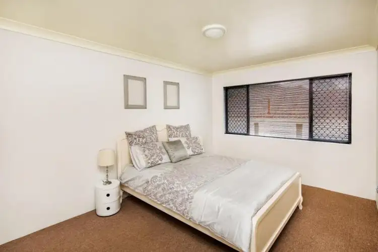 Third view of Homely unit listing, 3/56 Eliza Street, Clayfield QLD 4011