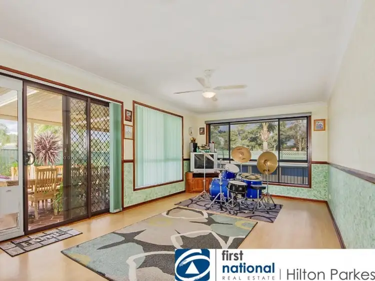 Fifth view of Homely house listing, Address available on request
