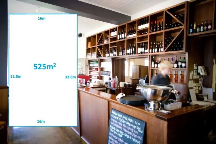 Lot 740 Smythe Street, Portarlington VIC 3223