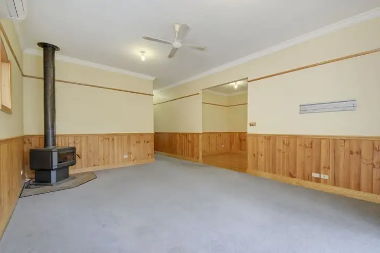 Sixth view of Homely house listing, 25 Boulton Crescent, Tyers VIC 3844