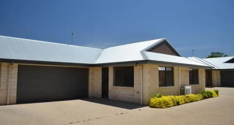 Main view of Homely house listing, 5/14 Uniplaza Court, Kearneys Spring QLD 4350