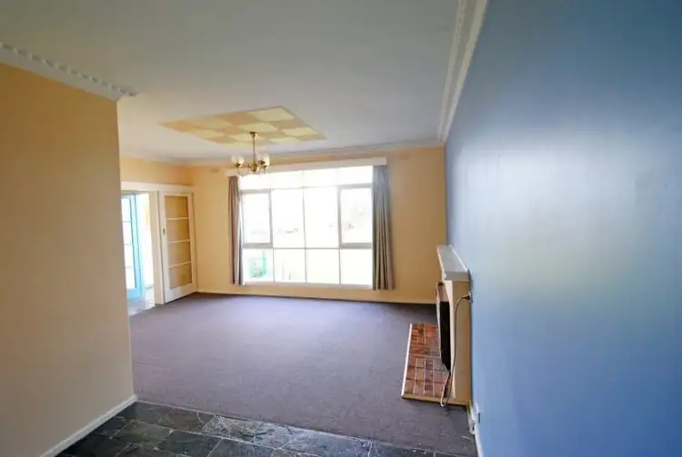 Sixth view of Homely house listing, 85 Browning Street, Portland VIC 3305