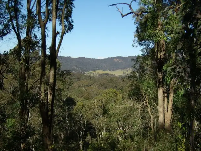 Fifth view of Homely land listing, LOT 1531 Parishs Hill Road, Hilldale NSW 2420
