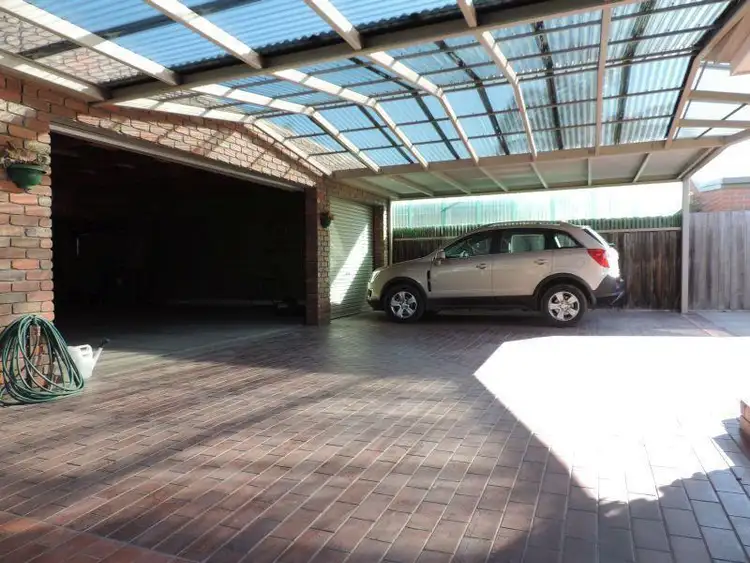 Seventh view of Homely house listing, 40 Coates Road, Lakes Entrance VIC 3909