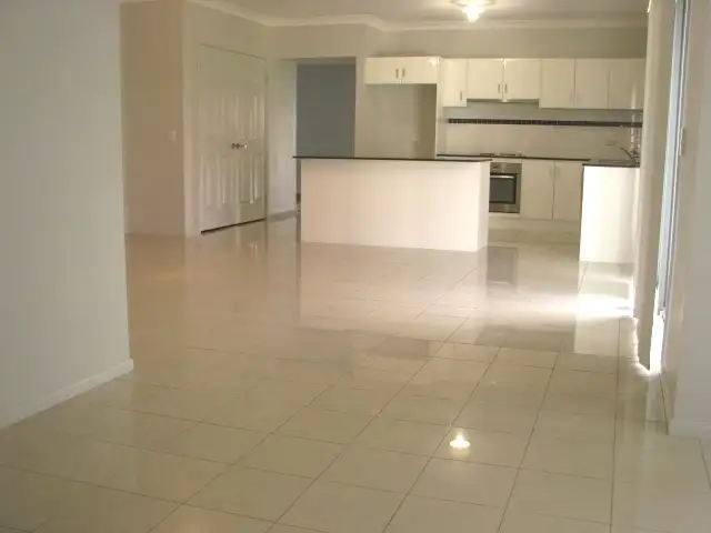 Second view of Homely house listing, 85 Leeward Circuit, Tea Gardens NSW 2324