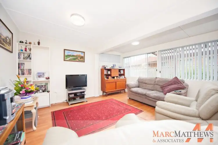 64 Broken Bay Road, Ettalong Beach NSW 2257