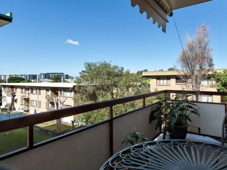 Sixth view of Homely unit listing, 3/42 Oliver Street, Nundah QLD 4012