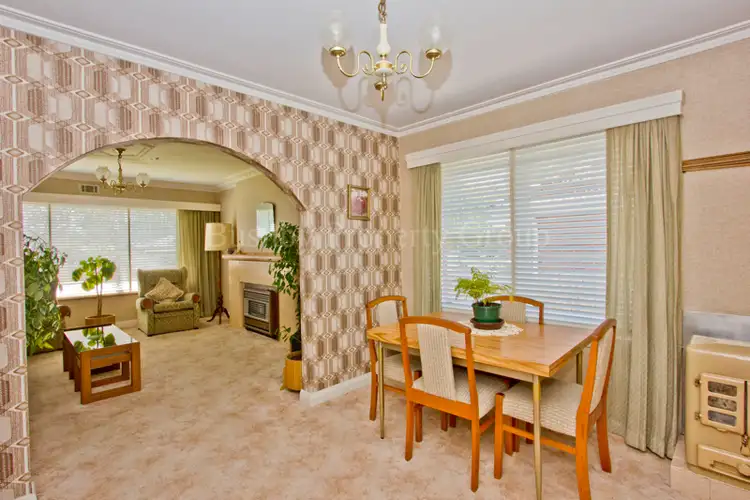 Fourth view of Homely house listing, 24 Grubb Street, Mowbray TAS 7248