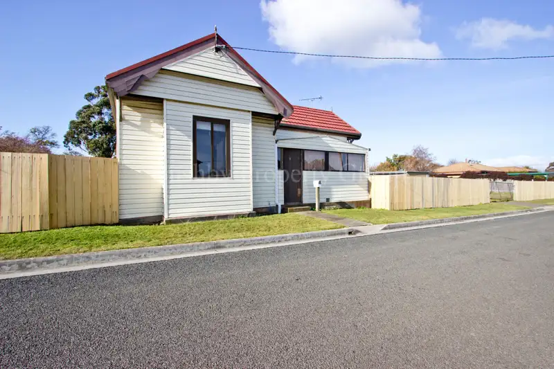 Main view of Homely house listing, 1 King Street, Cressy TAS 7302