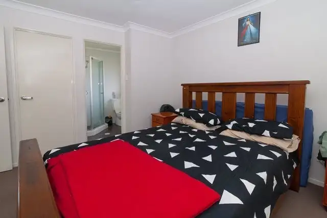 Sixth view of Homely house listing, 20 Bickle Place, North Booval QLD 4304