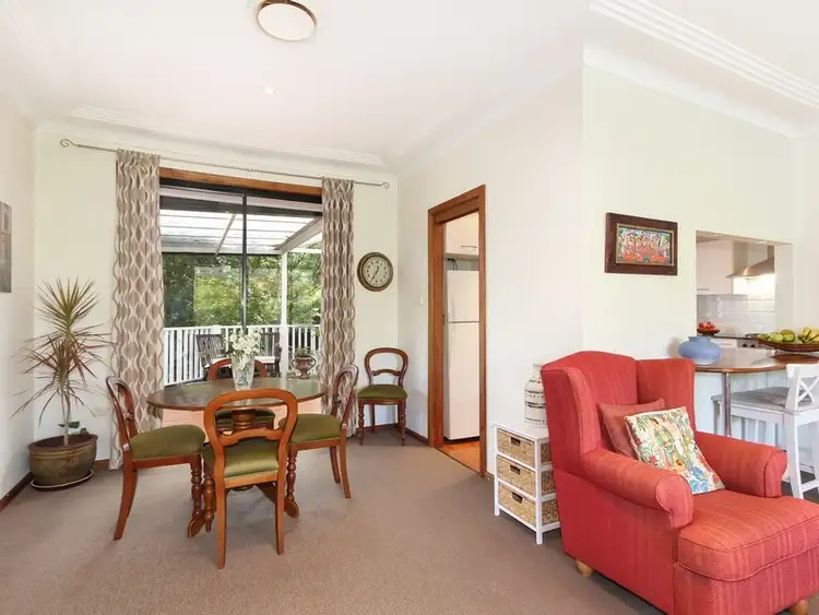 Sixth view of Homely house listing, 224 Ray Road, Epping NSW 2121