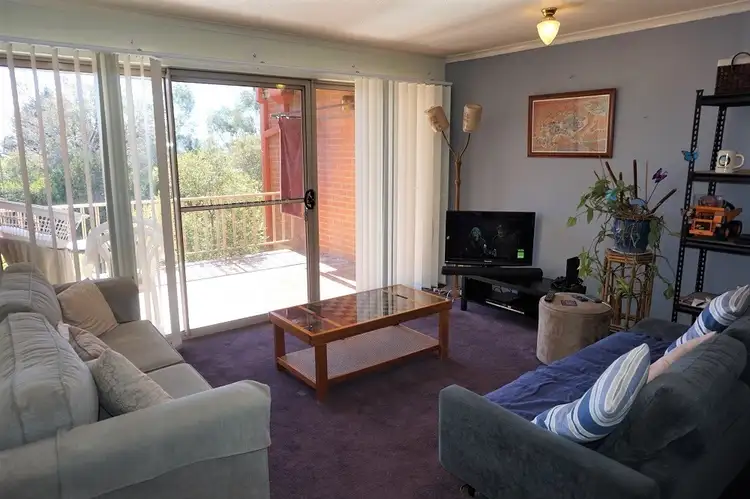 3/33 Ottiwell Street, Goulburn NSW 2580