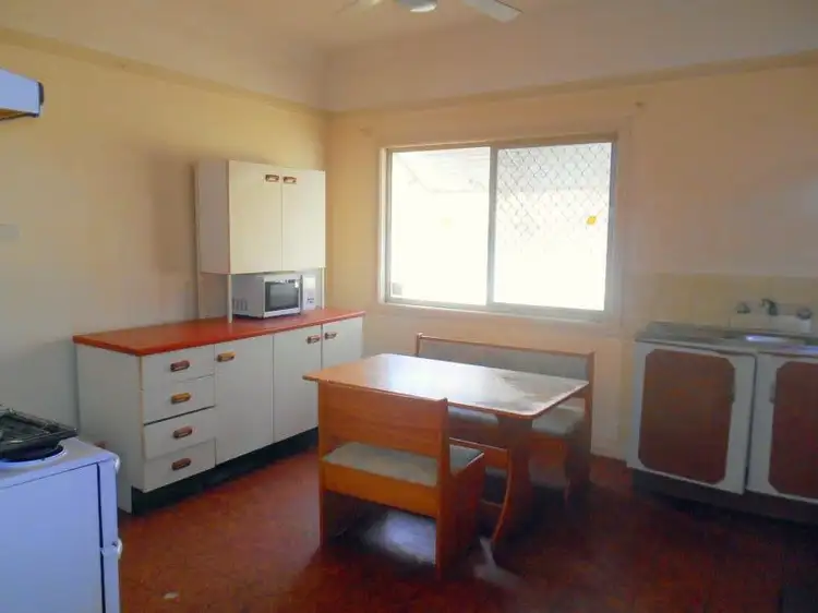 Seventh view of Homely house listing, 241 Frame Drive, Sawyers Gully NSW 2326