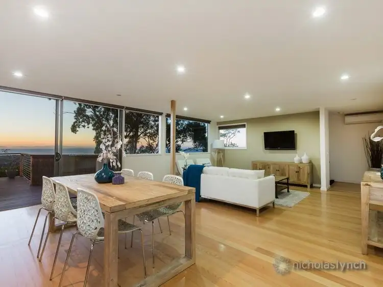 Fifth view of Homely house listing, 51 St Andrews Avenue, Rosebud VIC 3939