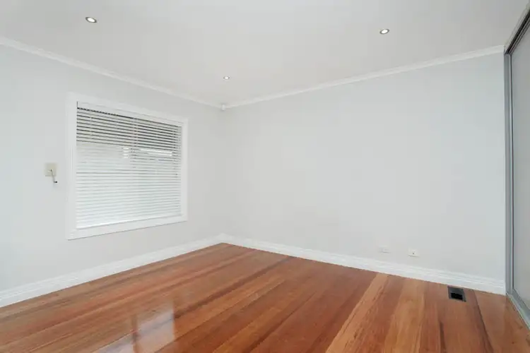 Seventh view of Homely house listing, 6 Gresford Street, Sunshine North VIC 3020